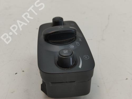 Headlight switch FORD MONDEO IV (BA7) 2.0 TDCi | BP27193451I24 