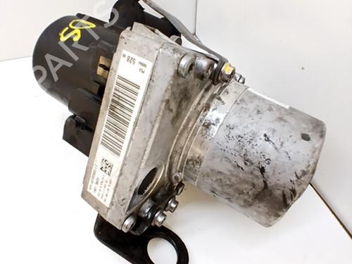 Steering pump CITROËN BERLINGO MULTISPACE (B9) 1.6 BlueHDi 100 | BP29991234M99