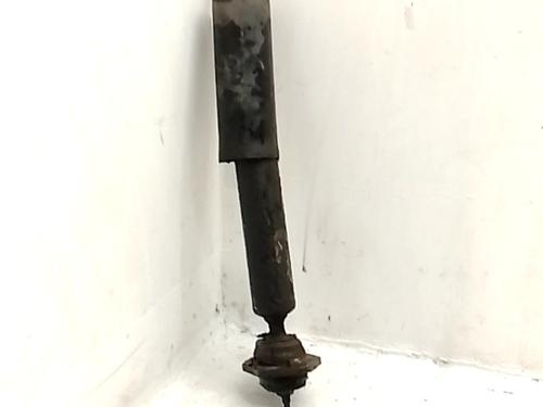 Used Left rear shock absorber Left rear shock absorber JAGUAR X-TYPE I (X400) 2.0 D (130 hp) 34210111 34210111
