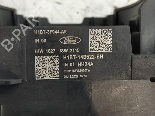 Comutador FORD PUMA (J2K, CF7) 1.0 EcoBoost | BP39740669I30 - Image 3