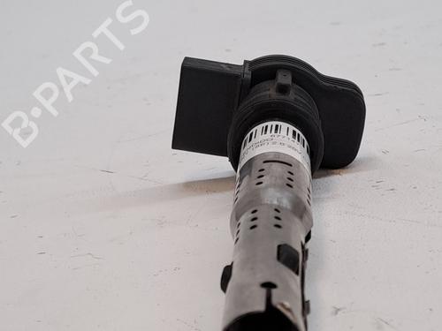 Bobine AUDI A4 B6 (8E2) 2.0 | BP26233404M94 