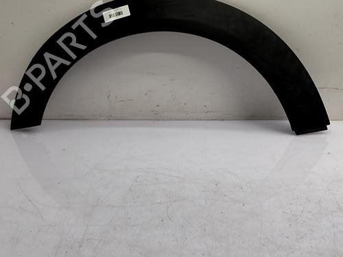 BP33769206C56 main image