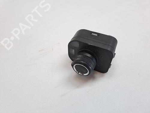 Commande retroviseurs AUDI A4 B8 (8K2) 2.0 TDI (136 hp) 24171829