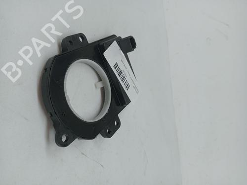 Electronic sensor NISSAN MICRA V (K14) 0.9 IG-T | BP24108936M84 