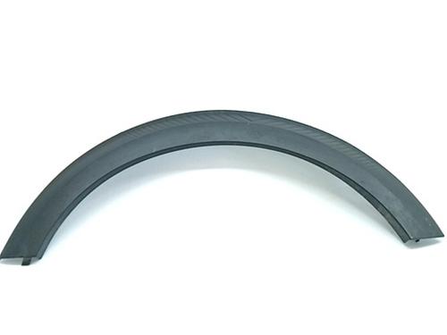 Rear left wheel arch trim CITROËN C3 IV (CC_, CB_) 1.2 PureTech 100 (CCHPV4) | BP30622972C136