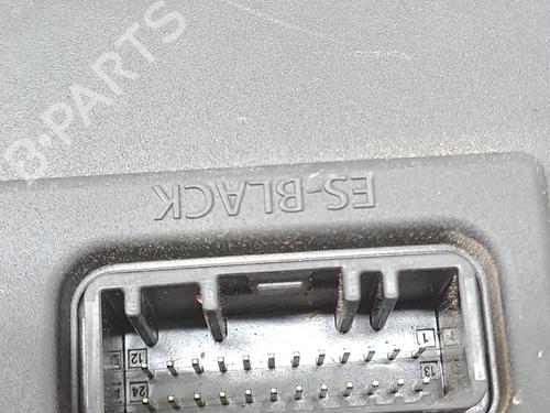 Electronic module NISSAN X-TRAIL III (T32_, T32R, T32RR) 1.6 dCi (T32) | BP25248989M83 