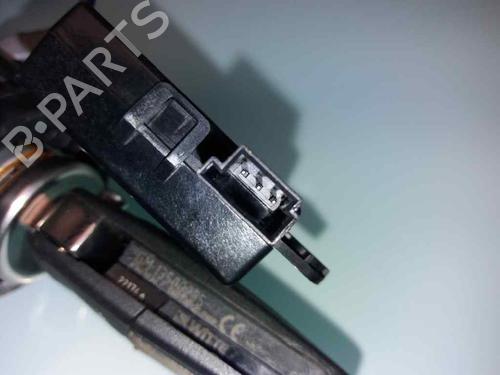 Ignition barrel OPEL INSIGNIA A (G09) 2.0 CDTI (68) | BP23893140M48 