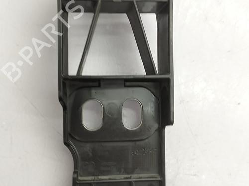 Used Front bumper bracket Front bumper bracket PEUGEOT 2008 II (UD_, US_, UY_, UJ_, UR_, UC_) 1.2 PureTech 130 (USHNS, URHNS) (130 hp) 36109296 36109296