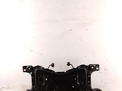 Subframe FORD C-MAX (DM2) 1.6 TDCi | BP40550472M9 - Image 2