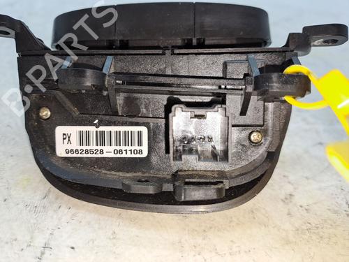Switch CHEVROLET CAPTIVA (C100, C140) 2.0 D 4WD | BP23362323I30 