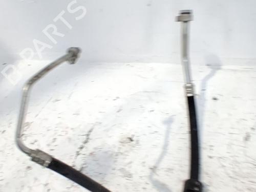 Used AC pipe AC pipe SKODA OCTAVIA III (5E3, NL3, NR3) 1.6 TDI (105 hp) 36016173 36016173