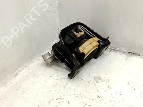 motorophng-citroen-c4-cactus-2014-36072890 main image