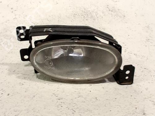 Nebelscheinwerfer rechts für HONDA ACCORD VII (CL, CN) 2.0 (CL7) (155 hp) 32359620