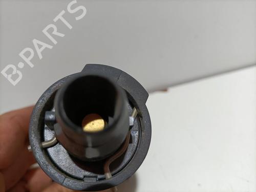 Other BMW 5 (E34) 524 td | BP25455590O1