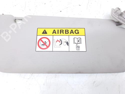 hjre-solskrm-smart-fortwo-coupe-453-2014-33771828 main image