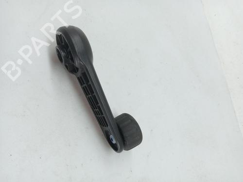 Other NISSAN MICRA V (K14) 0.9 IG-T | BP24608415O1