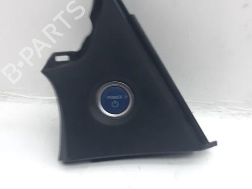 ignition-barrel-toyota-corolla-estate-_e21_-2019-33761848 main image