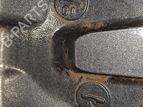 Rim NISSAN LEAF (ZE1) Electric | BP24402582C45 