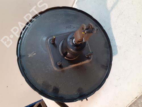Used Servo brake NISSAN ALMERA I (N15) 2.0 D (75 hp) 26538541