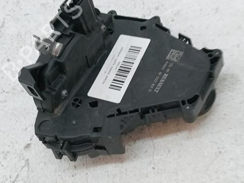 Fechadura trás direita Fechadura trás direita RENAULT 5 E-Tech 120 (122 hp) 39740268 39740268