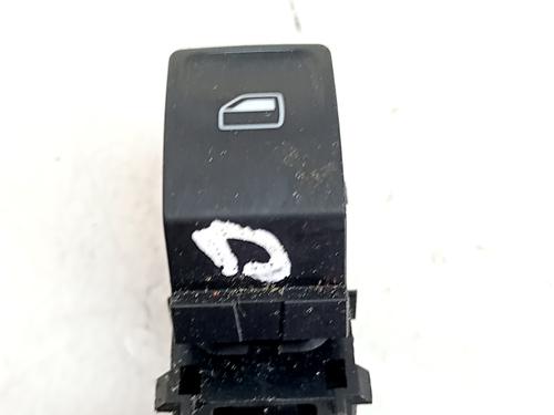 Used Right front window switch VW PASSAT B8 (3G2, CB2) 1.6 TDI (120 hp) 32159644