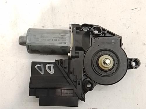 Right front window motor VW TRANSPORTER T5 Van (7HA, 7HH, 7EA, 7EH) 1.9 TDI | BP40548082E20 - Image 4