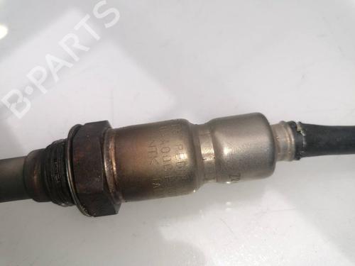 Elektronisk sensor MAZDA 3 (BM, BN) 2.0 (120 hp) 24171300