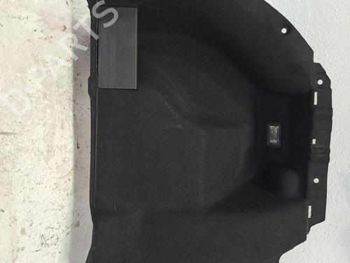 Annen HYUNDAI i30 (GD) 1.4 CRDi (90 hp) 29228511
