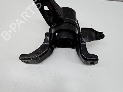 Motoraufhängung für LEXUS CT (ZWA10_) 200h (ZWA10_, ZWA10R) (136 hp) 30337271