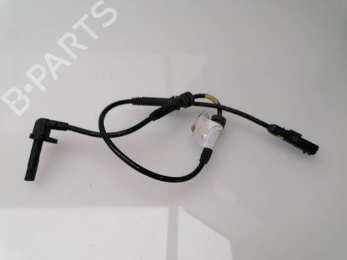 Elektronisk sensor DACIA SANDERO II TCe 90 (B8M1, B8MA, B8AC) | BP23939684M84 