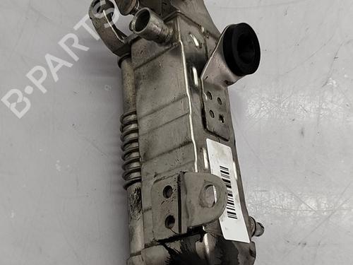 Used Egr Egr MINI MINI COUNTRYMAN (R60) One D (90 hp) 35900160 35900160