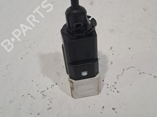 Other RENAULT EXPRESS Box Body/MPV 1.5 Blue dCi 75 (F6AA) | BP27557568O1 