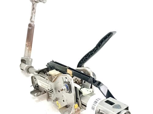 BP32159634M21 main image