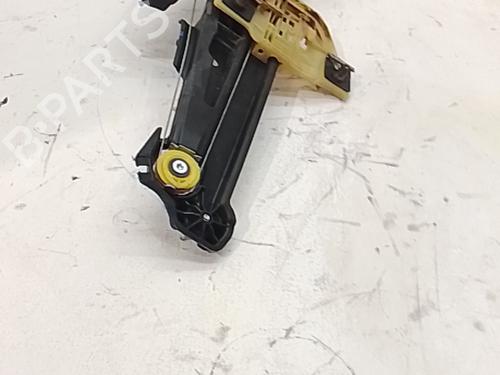 Used Front right window mechanism Front right window mechanism 39401478 39401478