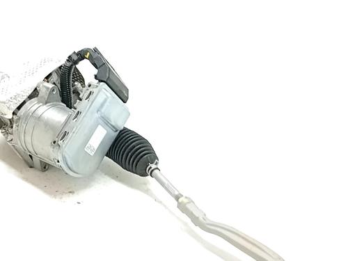 Steering rack DS DS 7 (J4_, JC_) E-TENSE 225 (J4DGZU) | BP33764554M22 - Image 4