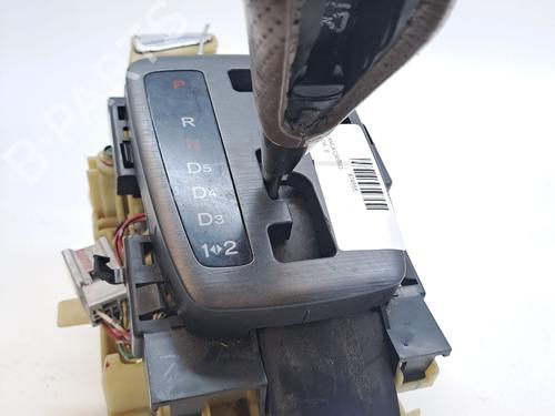 Gear lever HONDA MDX (YD) 3.5 (YD1) | BP24848570M90 