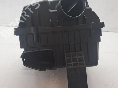 Air filter box AUDI A3 Sportback (8VA, 8VF) 40 e-tron | BP27293031M87 