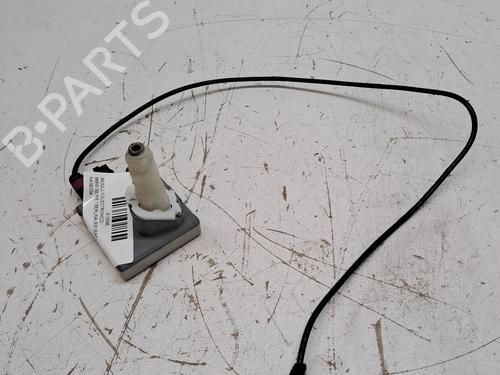 Module électronique BMW 1 Convertible (E88) 120 i (170 hp) 24172059