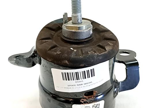 Used Engine mount Engine mount JEEP WRANGLER IV (JL) 2.0 4xe Plug-in Hybrid (JL74) (381 hp) 34608007 34608007
