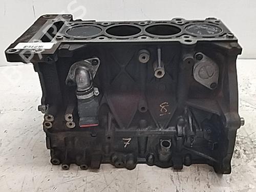 Otra MINI MINI (R50, R53) Cooper | BP30050173O1 