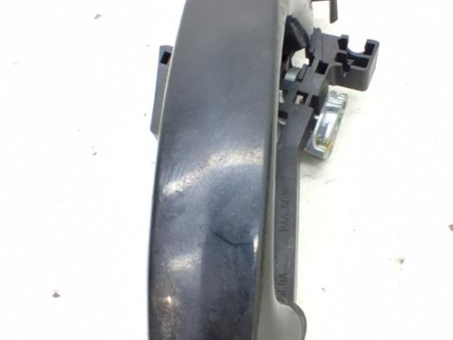 rear-left-exterior-door-handle-ford-tourneo-courier-b460-mpv-2014-36257841 main image