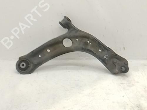 Used Left front suspension arm Left front suspension arm 38419996 38419996
