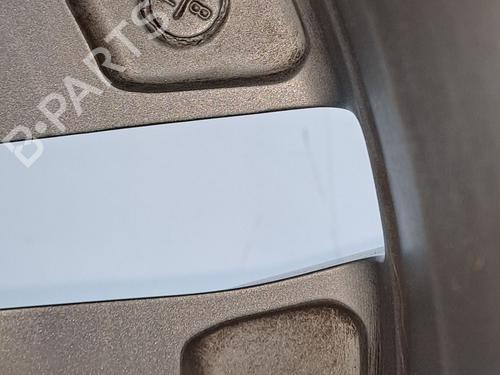 Rim LEXUS IS III (_E3_) 300h (AVE30_, AVE30R) | BP24925903C45