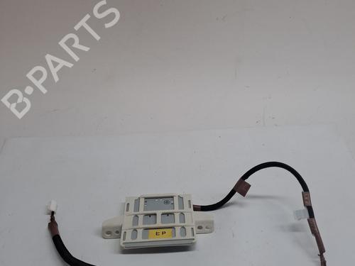 Electronic sensor LEXUS IS III (_E3_) 300h (AVE30_, AVE30R) | BP23974414M84 
