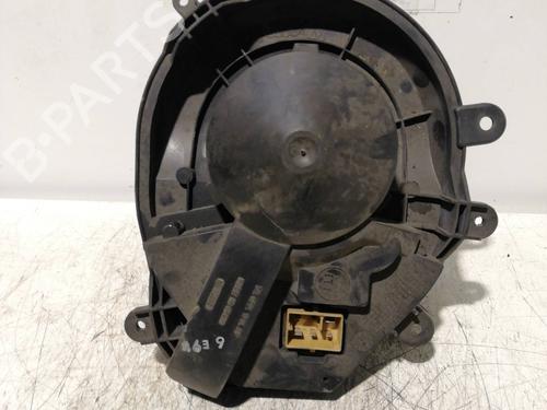 Used Heater blower motor VW PASSAT B3/B4 (3A2, 35I) 1.8 (90 hp) 25456778