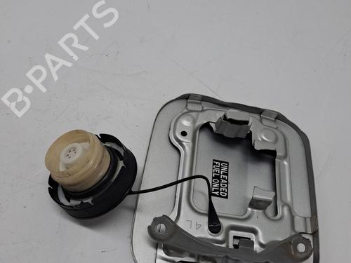 Klapa wlewu paliwa LEXUS RX (_U3_) 300 (MCU35_, MCU35R) | BP24172403C131 