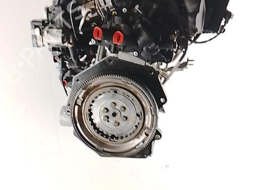 Engine VW GOLF VII Variant (BA5, BV5) 1.4 TSI | BP37159883M1  - Image 10