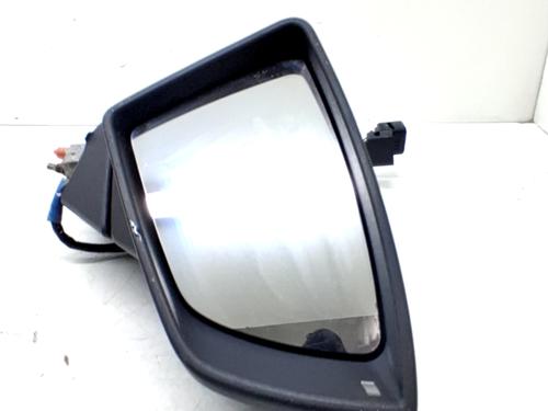 Used Right mirror SEAT LEON ST (5F8) 1.0 TSI (115 hp) 31609649