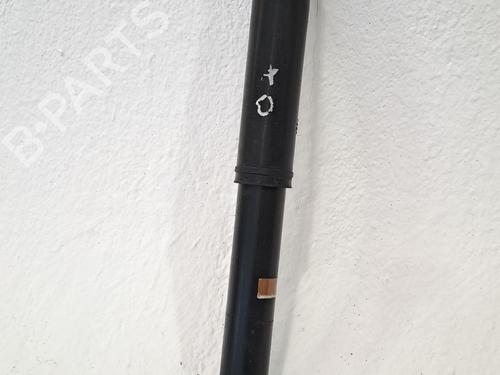 Used Right rear shock absorber RENAULT TRAFIC III Van (FG_) 1.6 dCi 95 (FGMJ, FGMR) (95 hp) 27274742