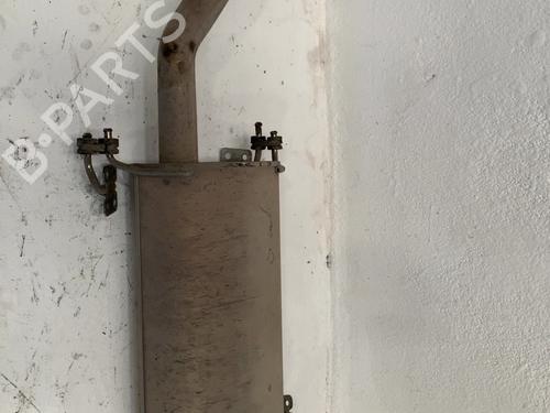 Linha de escape Linha de escape 38990331 38990331